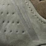 Ботинки Mammut Mercury IV Mid GORE-TEX, зеленый - фото 8