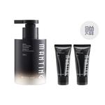 Очищающие средства для мужчин Manting - фото