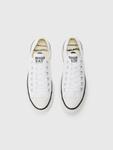 Кроссовки CONVERSE CTAS LIFT DOUBLE STACK, белый - фото 3