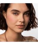 Румяна GUERLAIN Terracotta, Nr. 06, 5g - фото 4