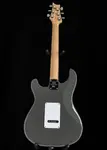 Paul Reed Smith SE Silver Sky Overland Gray - фото 6