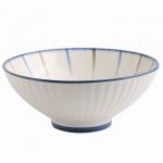 Чаши KAWASIMAYA - фото 9