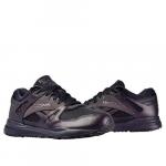 Женские универсальные кроссовки Reebok Ventilator ST - фото 2