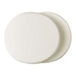 Спонжи для макияжа (2 шт.) Artdeco - фото