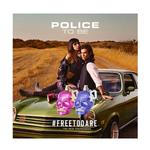 #FreeToDare 75 мл Police - фото 3