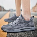 Кроссовки мужские с низким верхом Jeep - фото 19