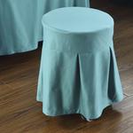 Antarctic Подушка - фото 4