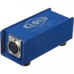 Cloud Microphones Cloudlifter CL-1 Mic Activator Kit with Warm - фото 2