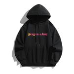 Толстовка унисекс KS, Хаки - фото 2