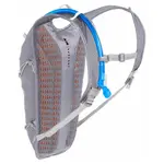Рюкзак Camelbak Classic Light hydration 2L, серый - фото 2
