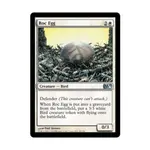 CCG Яйцо Руха (U) (фольга), MTG - Magic 2011 - фото