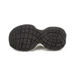 Кроссовки DAPHNE Chunky Sneakers Women's Low-top, белый - фото 17