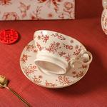 Чайники KAWASIMAYA - фото 5