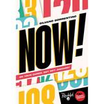 Настольная игра Scorpion Masque NOW! - фото