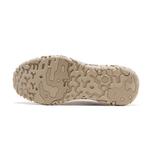 Кроссовки CAMEL Lifestyle Shoes Men Low-top, хаки - фото 11