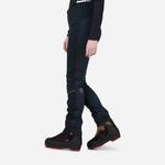 Лыжные брюки Rossignol SOFTSHELL - фото 4