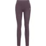 Базовый слой Odlo Fundamentals Performance Warm, серый - фото 3