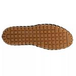 Женские балетки Spring Step Kathaleta Spring Step - фото 3