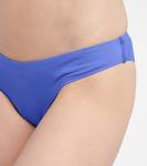 Плавки-бикини Vienna Melissa Odabash, Cobalt - фото 4