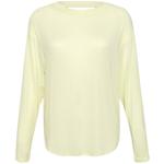 Рубашка с длинным рукавом вали Yvette, белый - фото