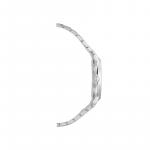 Мужские часы LONGINES из коллекции модной одежды - фото 3