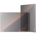 Фильтр SmallRig Cine ND Filter (4 x 5.65", 2-Stop) 3588 - фото 2