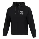 Куртки Unisex 0018 Skechers, черный - фото