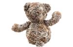 Steiff Плюшевая игрушка Terry Teddy Bear Brown - фото 4