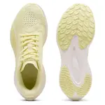 Беговые кроссовки Puma Darter Pro, желтый - фото 2