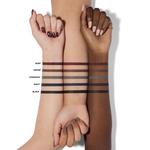 Выдвижная подводка для глаз No Pull e.l.f. Cosmetics, Ruby - фото 5