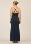 Платье Apart Occasion wear, Nachtblau/Dark Blue - фото 3