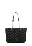Сумка Picard Handbag, Schwarz/Black - фото