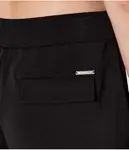 Брюки-Карго Regular fit Michael Kors, черный - фото 4