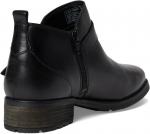 Женские туфли Josef Seibel Kate 10, Black - фото 9