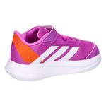 Детские кроссовки adidas DURAMO SL2 EL I - фото 7