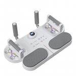 Фитнес-оборудование Tmt - фото