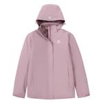 CAMEL Ветровка Women's, Lilac - фото 6