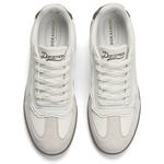 Кроссовки Doraemon Skateboarding Shoes Unisex Low-top, синий - фото 155