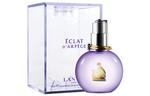 Парфюмерная вода Lanvin Eclat D'Arpege, 100 мл - фото 5