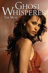Ghost Whisperer: The Muse (IDW Publishing) - фото