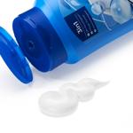 Насыщенное молочко для тела 400 мл Balea - фото 2