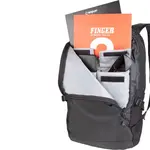 Рюкзак Amplifi Primo 32L, черный - фото 3