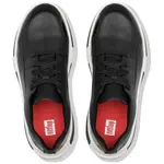 Кроссовки Fitflop Freya, черный - фото 3