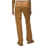 Брюки Halle Prana, цвет earthbound - фото 2