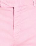 Брюки Pt Torino, розовый - фото 4