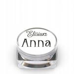 Элизиум, Анна Поллен, Elisium - фото