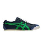 Кроссовки Onitsuka Tiger Mexico 66, синий - фото