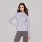 Ветровка для женщин Northland, черный - фото 16