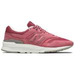 New Balance 997H 'Mineral Rose' - фото 3