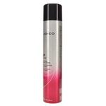 Спрей для придания объема Flip And Turn, 9 унций, Joico - фото 2